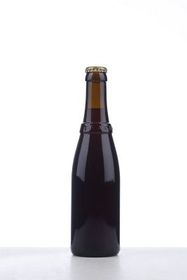 belgium-other-beers-westvleteren-12